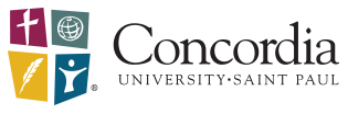 Concordia University St. Paul